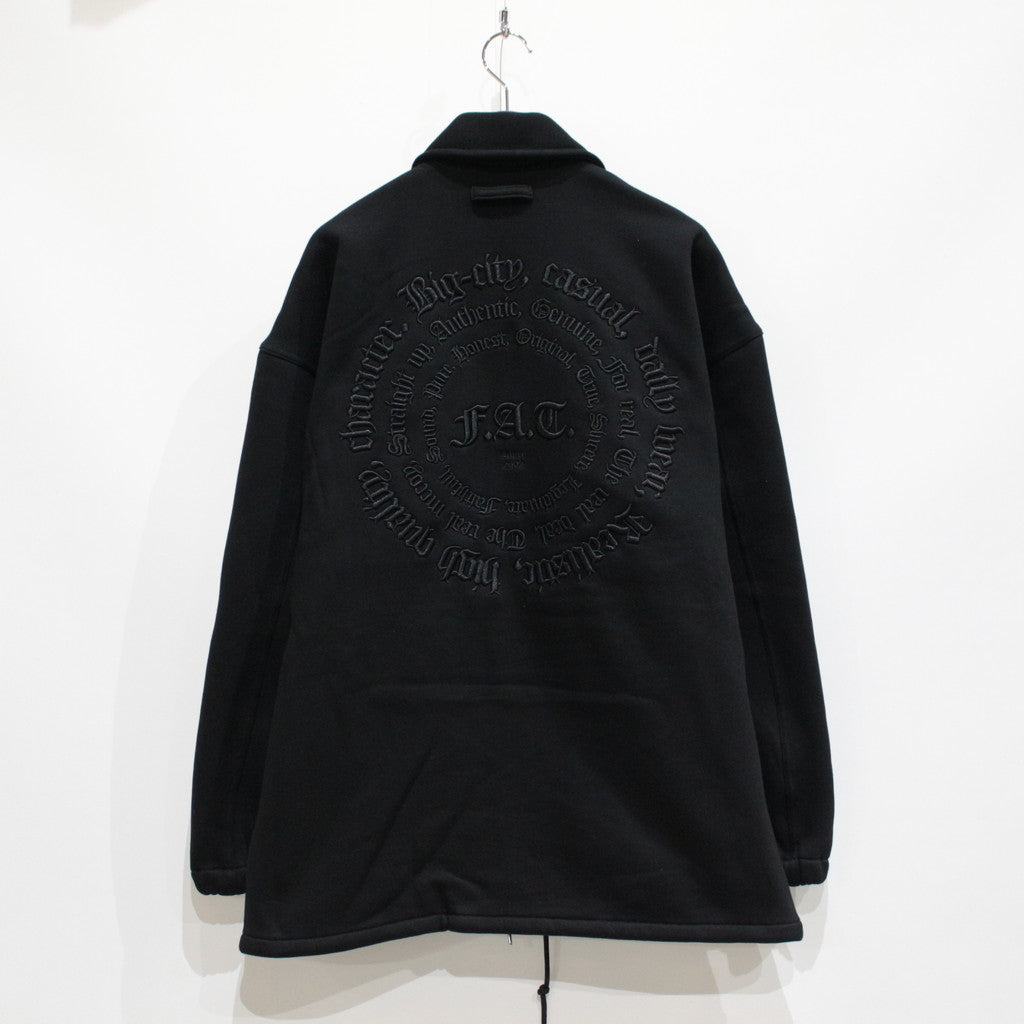 EMBREAKER #BLACK [F32321-SW15]