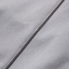 G7-S1「Anchorite」中 H 罩衫 #L-灰色 [GOOPI-23AW-JAN-02]