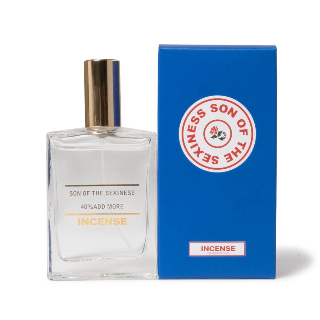 香#CREAR [SC2320-AC04]