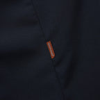 “MT-1P”SOFTBOX 螺旋齒輪長褲#SHADOW [GOOPI-23AW-JAN-01]