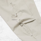 「G7-TB」7 型標誌轟炸機 #象牙 [GOOPI-23AW-NOV-02]