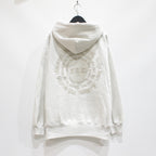 EMBOVER #L.GRAY [F32321-SW16]