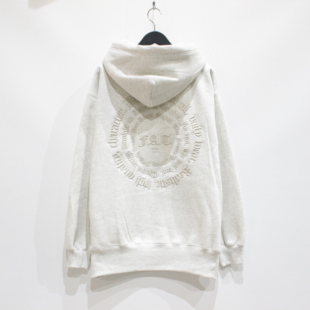 EMBOVER #L.GRAY [F32321-SW16]