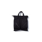 2.5 LAYER HELMET #BLACK [FSN32241B0001]