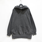 FONEITA_P #C.GRAY [F32321-SW14]