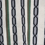 圓領毛衣 - 型號 1- #BEIGE [24SS-WMK-KN22]