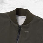 「G7-TB」7 型標誌轟炸機 #D-MOCHA [GOOPI-23AW-NOV-02]