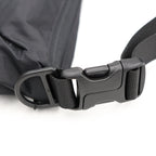 單肩包#黑色 [BCL-28]