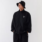 繞線器 #黑 [F32410-JK09]