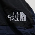 BALTRO 輕便外套 #UN [ND92340]