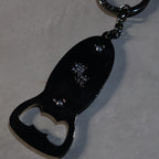 開瓶器#黑色 [23FW-WMA-GG15]