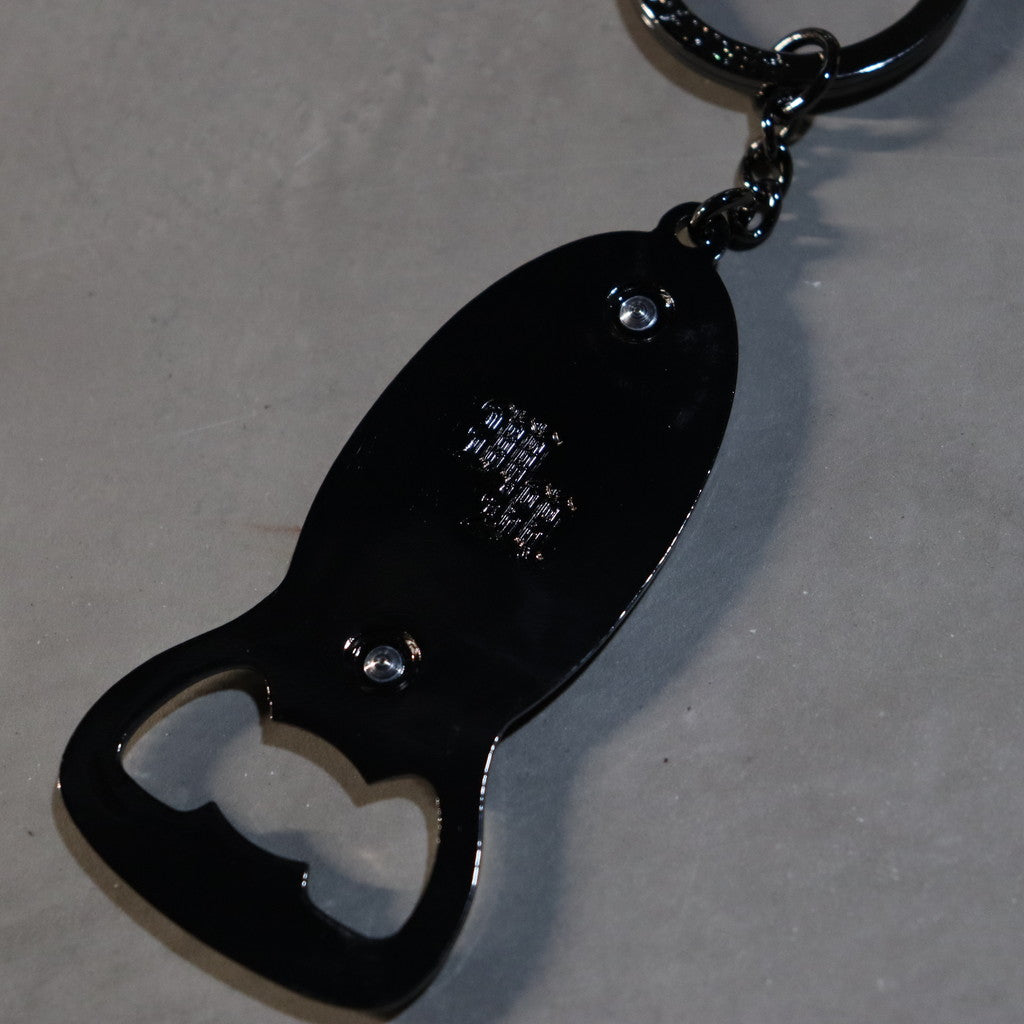 開瓶器#黑色 [23FW-WMA-GG15]