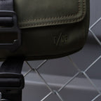 420 re/cor HOLIDAY #OLIVE [FCD34241B0003]