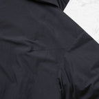 「G7-FM」3M 新雪麗 -Winterplex- 派克大衣 #SHADOW [GOOPI-23AW-DEC-02]