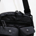 機器人醫學#黑色 [FRN37222B0001]