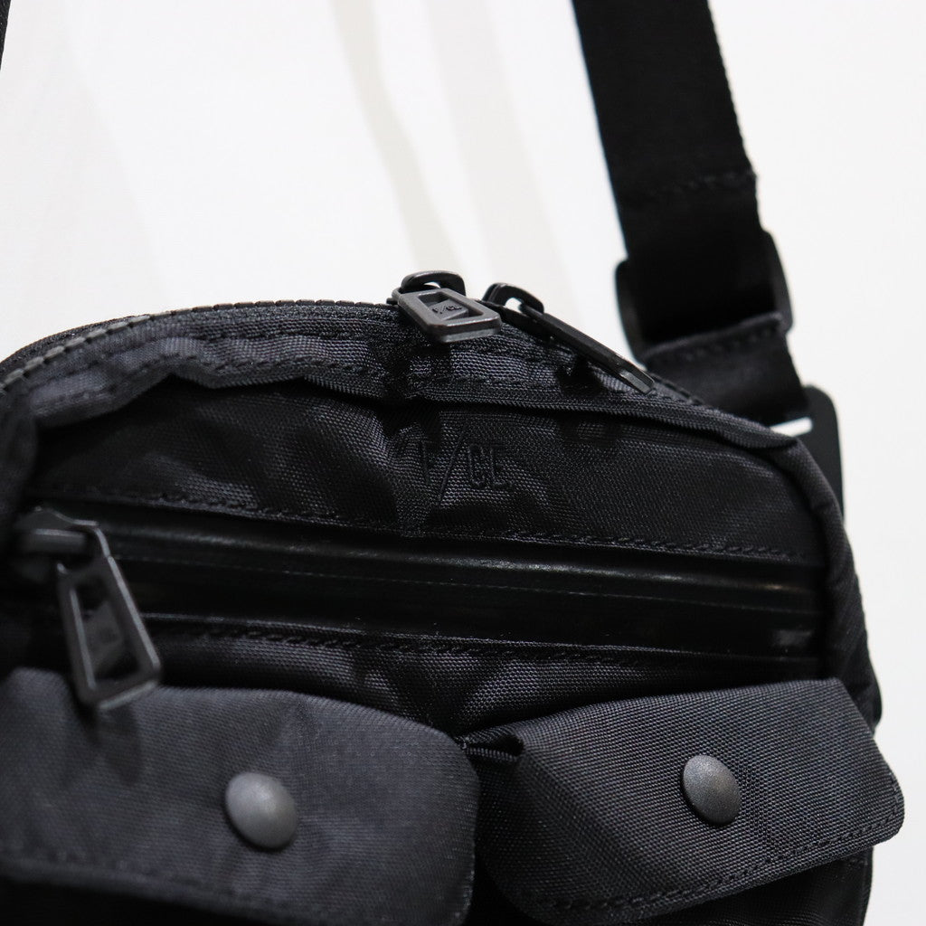 機器人醫學#黑色 [FRN37222B0001]