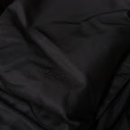 RECYCLE TWILL URBAN TOWN #BLACK [FRT30232B0001]