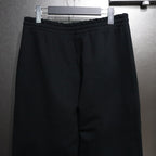 HIGHTIMES | 重型運動褲 - 類型 2- #BLACK [HIGHTIMES-WM-SP03]