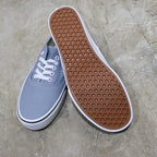 AUTHENTIC #COLOR THEORY DUSTY BLUE [VN000CRTDSB]