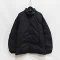 ALTERATION SIERRA JACKET #K [ND92361]