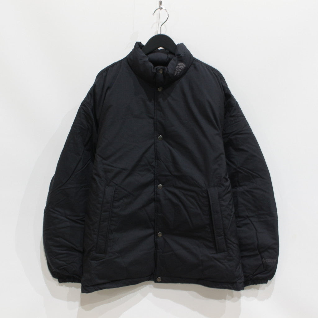 改造 SIERRA 夾克 #K [ND92361]