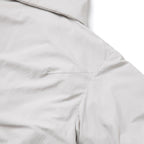 「G7-FM」3M 新雪麗 -Winterplex- 派克大衣 #SNOW [GOOPI-23AW-DEC-02]