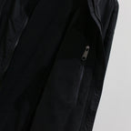 緊湊型 NOMAD 束腰外套 #KK [NP72331]