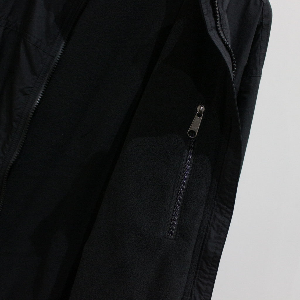 緊湊型 NOMAD 束腰外套 #KK [NP72331]