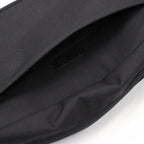 單肩包#黑色 [BCL-45]