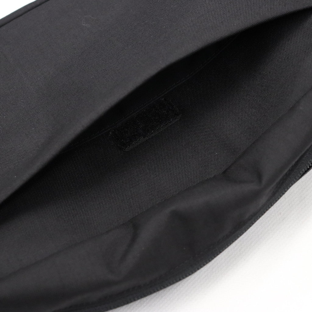 單肩包#黑色 [BCL-45]