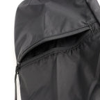 單肩包#黑色 [BCL-28]