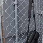 420 re/cor 假期 #黑色 [FCD34241B0003]