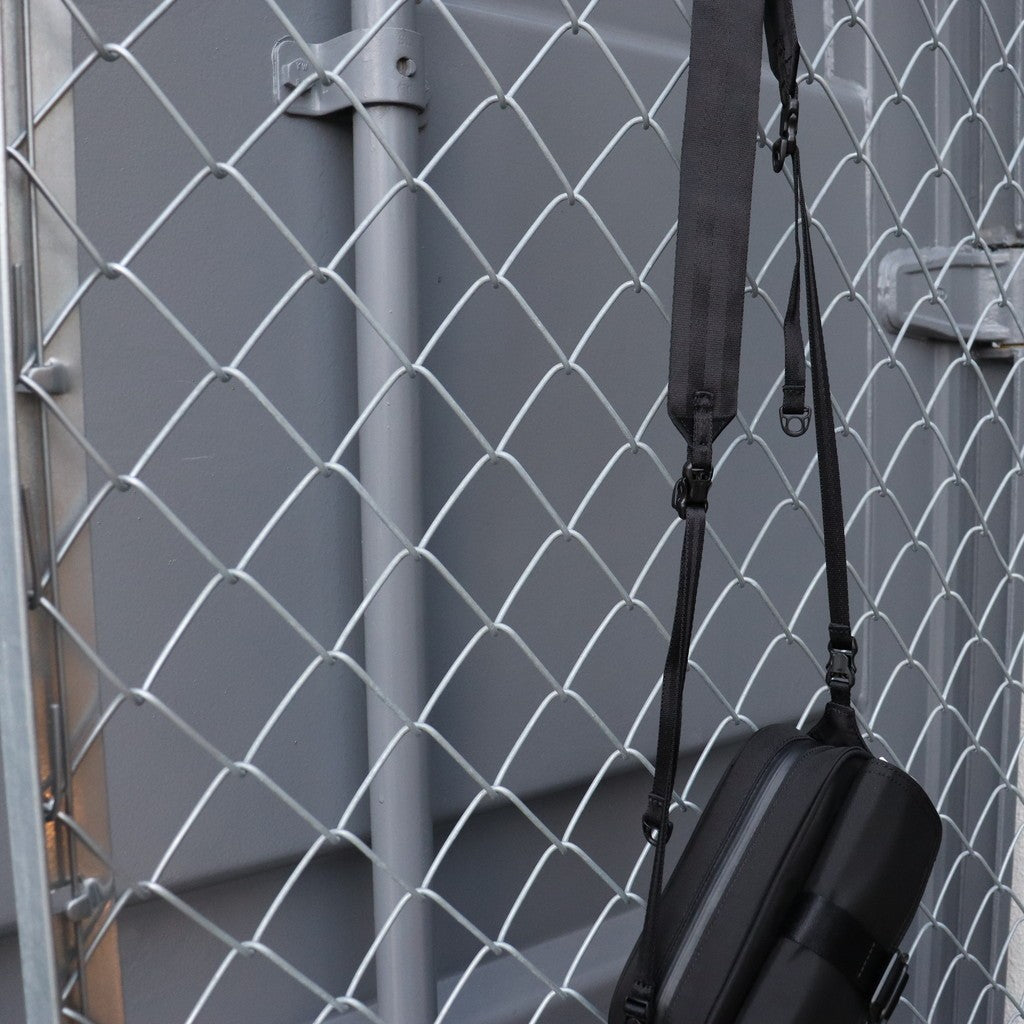 420 re/cor 假期 #黑色 [FCD34241B0003]