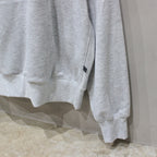 科技衛衣連帽衫 #ASH [BE-52024]