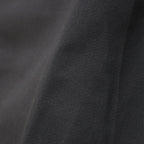 DICKIES | PLEATED TROUSERS #CHARCOAL [DICKIES-WM-PT14]