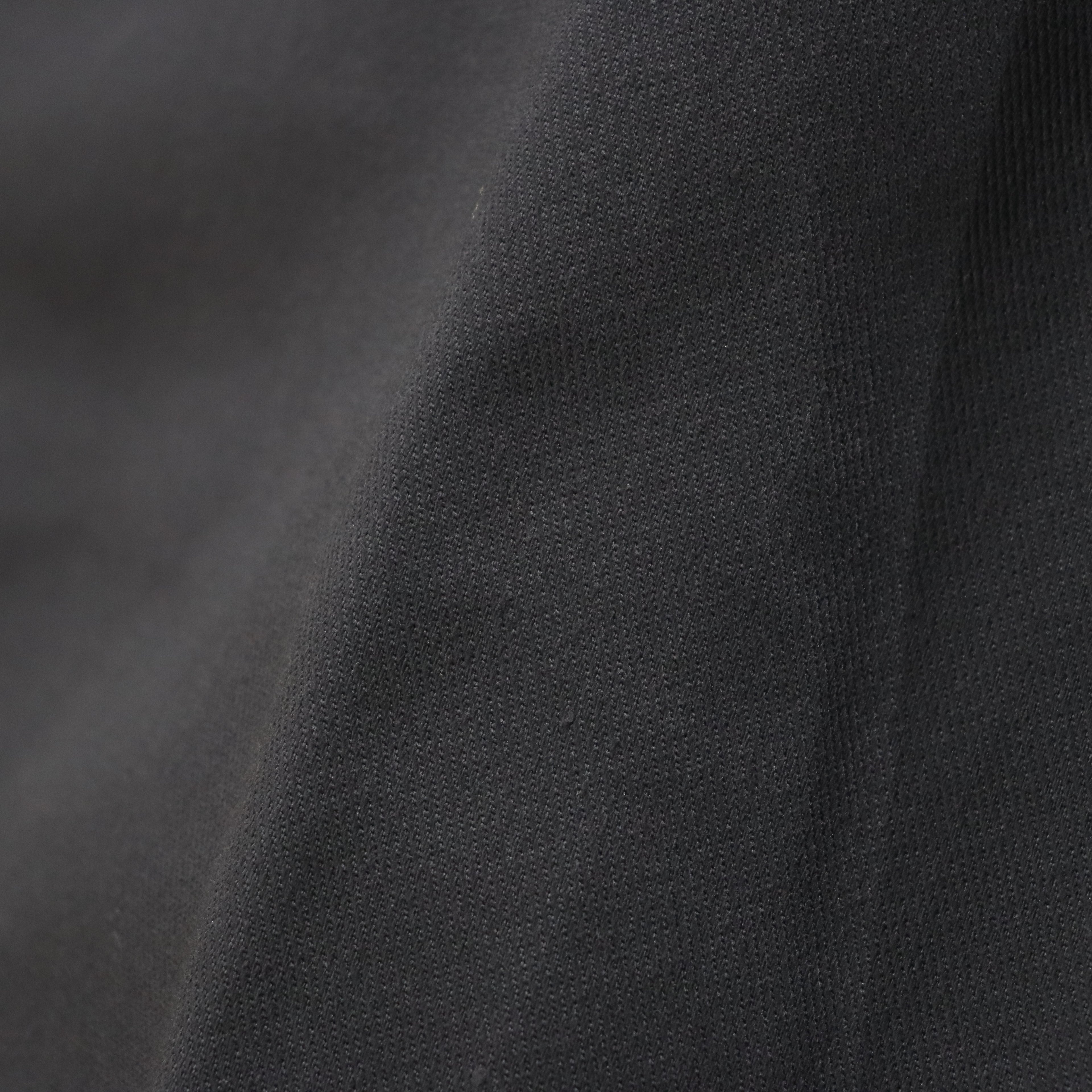 DICKIES | PLEATED TROUSERS #CHARCOAL [DICKIES-WM-PT14]