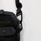 機器人醫學#黑色 [FRN37222B0001]