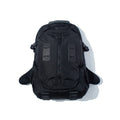420 re/cor TRAVEL BP #BLACK [FCD30241B0001]