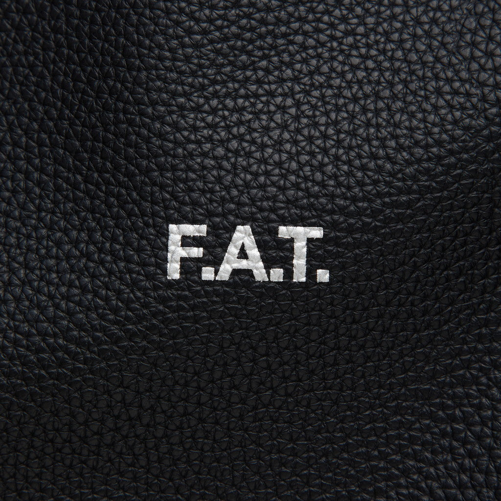 F'AWARD #BLACK [F32410-JK02]