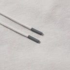 「7-C1」 G-System Hoodie Jacket #GRAY [GOOPI-23AW-OCT-02]