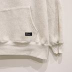 EMBOVER #L.GRAY [F32321-SW16]