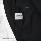 TBPR |「GMT-01P」圖實用褲#SHADOW [GOOPI-23AW-DEC-TBPR-04]