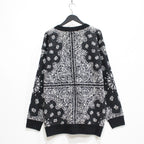 GANDANA #BLACK [F32320-KN03]