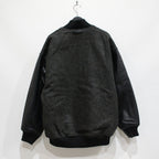 SKOOWARD #BLACK [F32320-JK06]