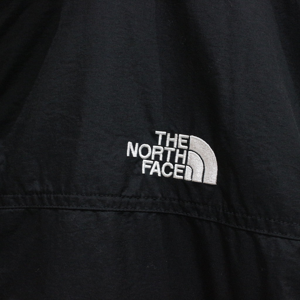 緊湊型 NOMAD 束腰外套 #KK [NP72331]