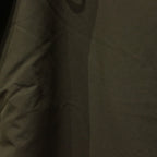 科技寬鬆 2B 斜紋外套 #D-OLIVE [BJ-56024]