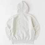 ENGRAVE #L.GRAY [F32410-SW03]