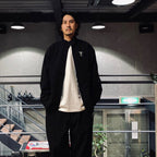 繞線器 #黑 [F32410-JK09]