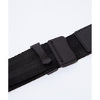 2.5層保齡球#黑色 [FSN32241B0002]