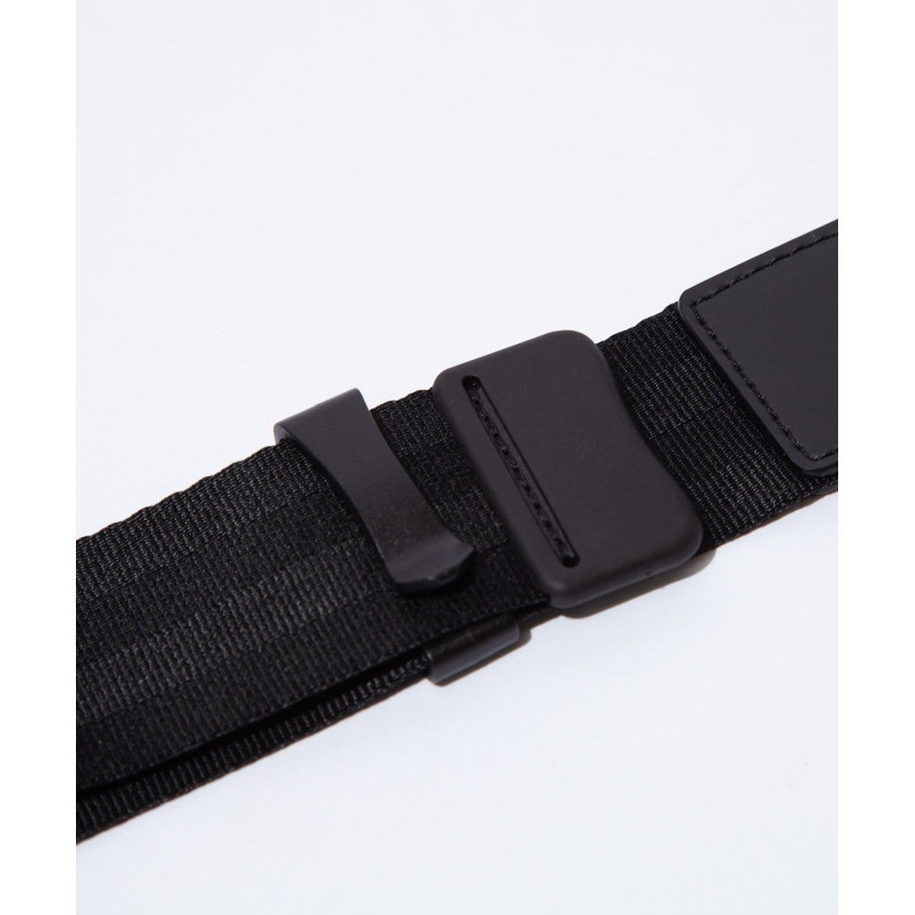 2.5層保齡球#黑色 [FSN32241B0002]